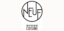 Neuf Bonne Cuisine APK