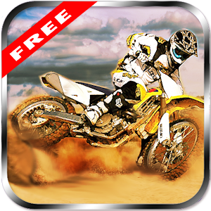 Speed Bike Racing for PC and MAC