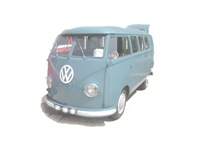 kombi