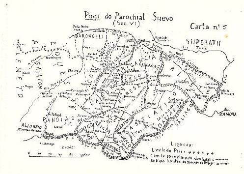 [mapa parochial suevo cópia[4].jpg]