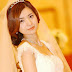 Korea Beautiful Actress Jang Seo Hee
