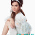 Thailand Beautiful Actress Mat-Peeranee Kongthai