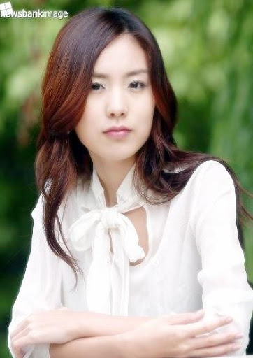Kan Mi Youn 4 Kan Mi Youn 4