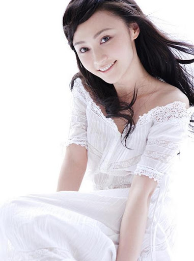Yao Di 1 Yao Di 1