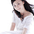 China Beautiful Actress Yao Di