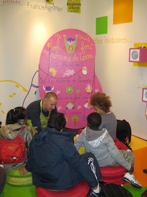 http://lh6.ggpht.com/_w7DlL7vsqaY/TO_mdwuHkAI/AAAAAAAAFcg/I8WTToD0Rz0/s400/untitle.jpg