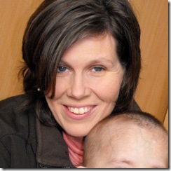 DSCF2135_face1 DSCF2135_face1