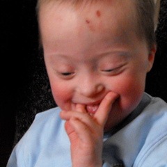 [DSCF2070_face0[2].jpg]