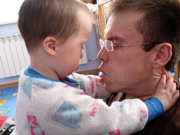 [P1010547[2].jpg]