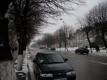 [P1010557[2].jpg]
