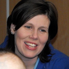 [DSCF2022_face2[2].jpg]