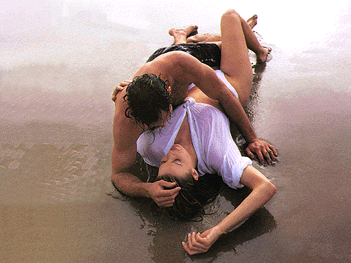 [lovers[6].gif]