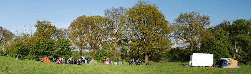 DSC_0301-1%20Stitch.jpg