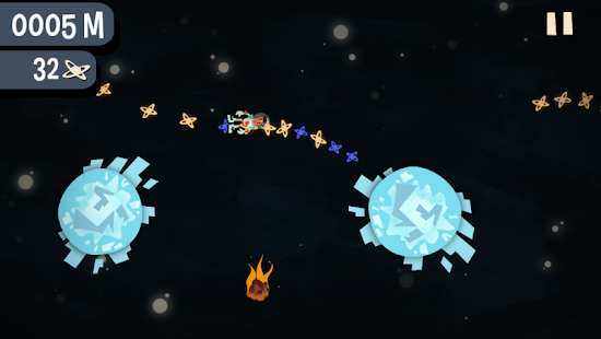 How to download Major Tom 2.6 unlimited apk for pc