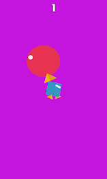 Watch Out! by WePassion Srl poster 3