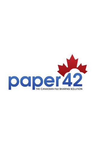 Paper42