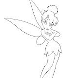 002g.jpg