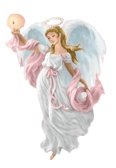 angel4.png