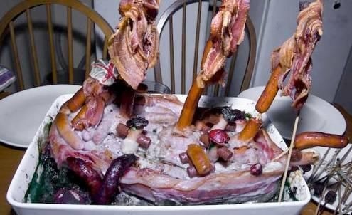 [the meat ship[3].jpg]