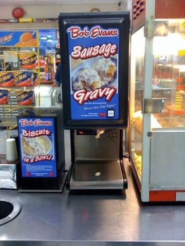 [sausage gravy machine[6].jpg]