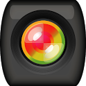PlaceGram icon