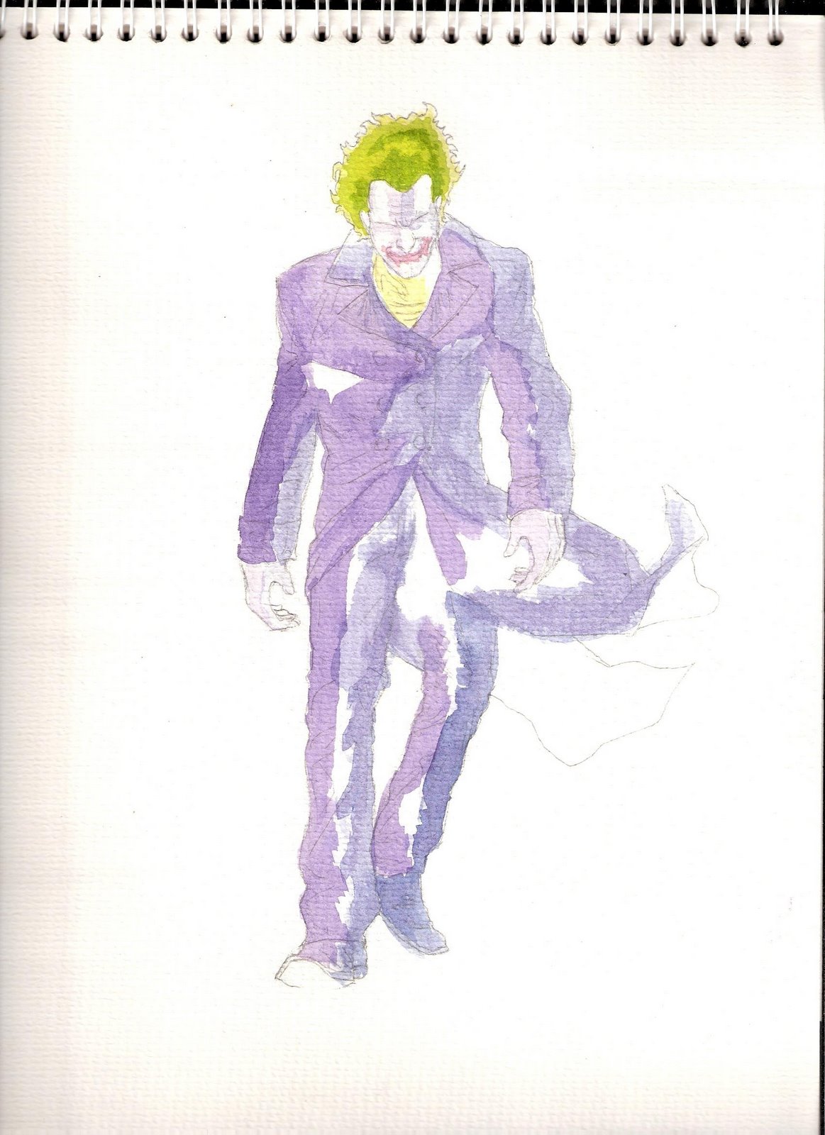 [Joker05[5].jpg]