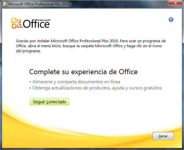 [Office2010-4[4].png]
