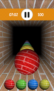 Lastest 3D 100 Taps APK for Android