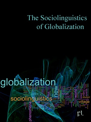 [sociolinguistic_globalization_cover[4].jpg]