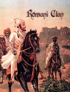 romani_clan_cover