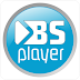 Download - BSPlayer v1.13.165 Android [4.0+]