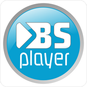 BSPlayer v1.26.186 APK