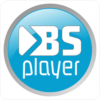 [ANDROID] BSPlayer v1.28.192 .apk - ENG