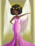Inner Goddess