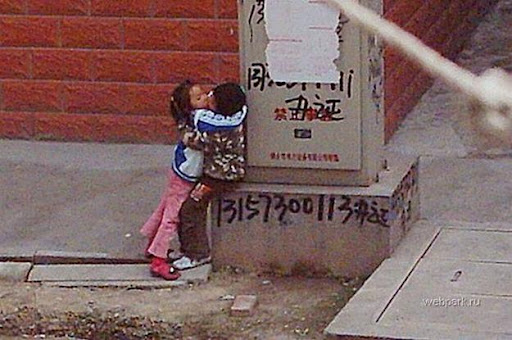 070110_0632_WhyChinahas2.jpg