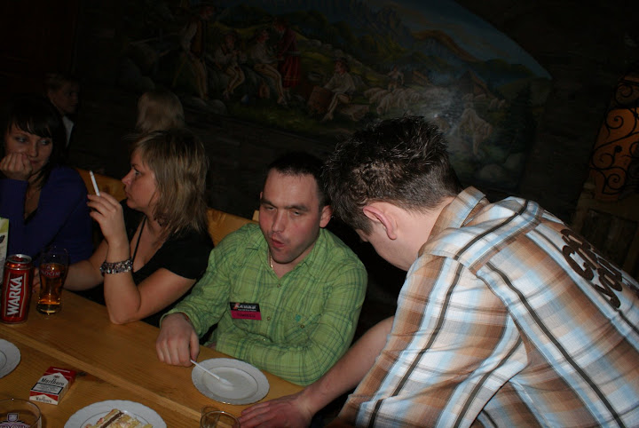 DSC01436.JPG