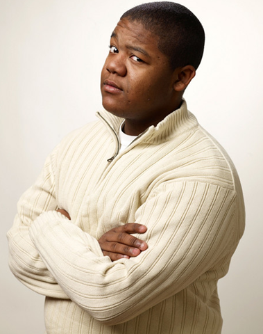 [kyle massey[2].png]