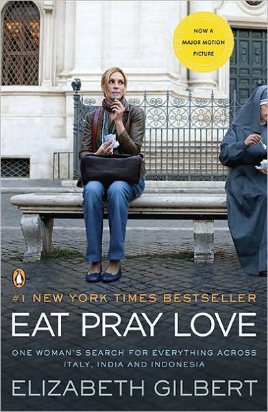 [eat pray love book[4].jpg]