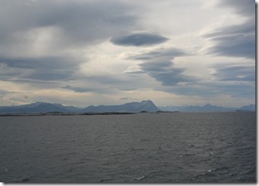 På sjøen (1140 x 760)