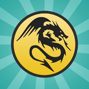 Tattoos salon Primerun Tattoo.apk 3.7