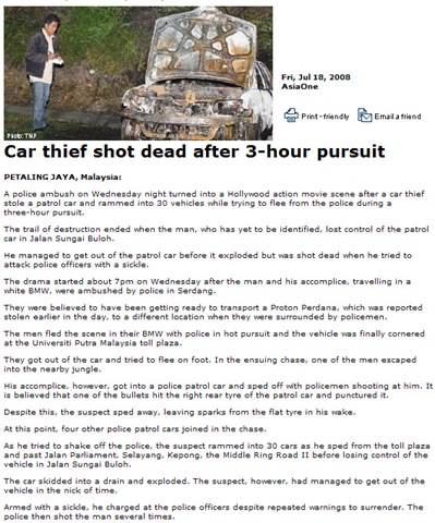 [Car-thief-shot-dead-after-3-hour-pursuit_1233080595044[7].jpg]