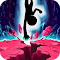 hack de Strike the Planets! gratuit télécharger