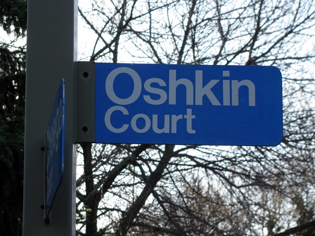 [Oshkin court 001[2].jpg]
