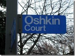 Oshkin court 001