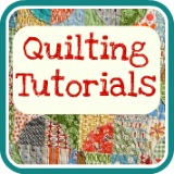 quilting tutorials button 2