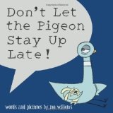 [Dont Let the Pigeon Stay Up Late[3].jpg]