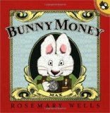 [Bunny Money[4].jpg]