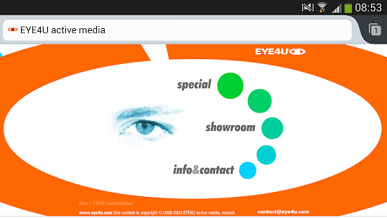 FlashFox Pro - Flash Browser - screenshot thumbnail