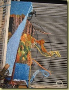 Hudson River Tapestry 002