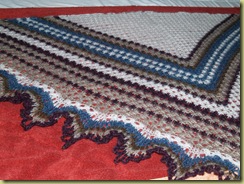 schoolhouse press shawl KAL 10.09 003